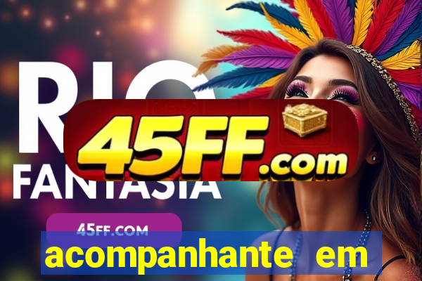 acompanhante em irecê bahia